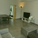 Apartment 4 Bedrooms Hannover
